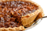 Pecan Pie